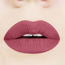 Pure Matte Liquid Lipstick No 22